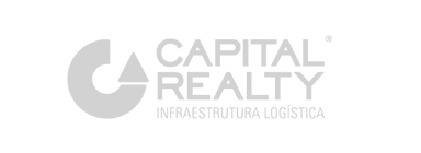 CAPITAL REALTY