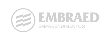 embraed